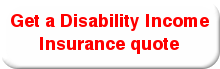 Get a Disability Insurance Quote